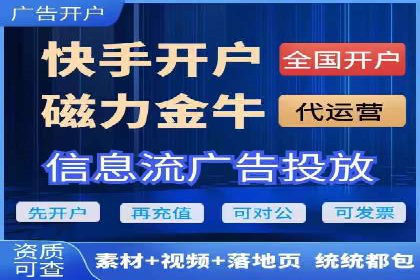 探索sem代运营机构的成功策略：多案例分析